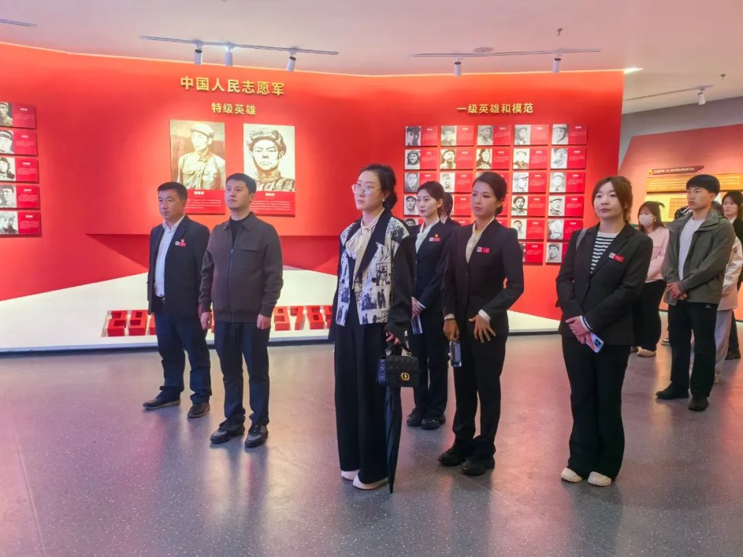 微信图片_20250515120341.jpg